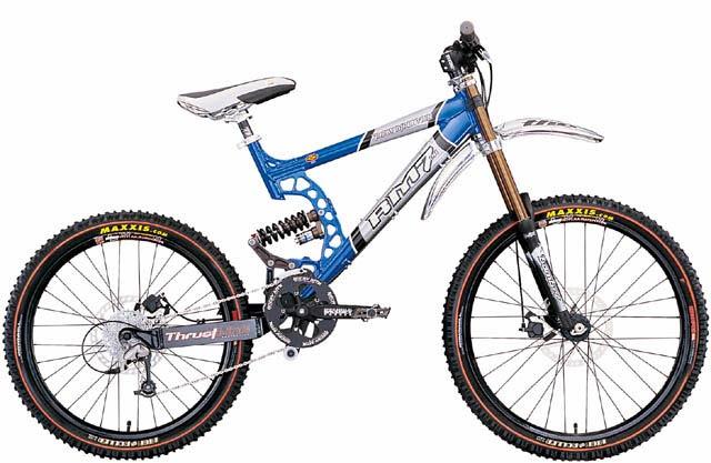 2002 RM7